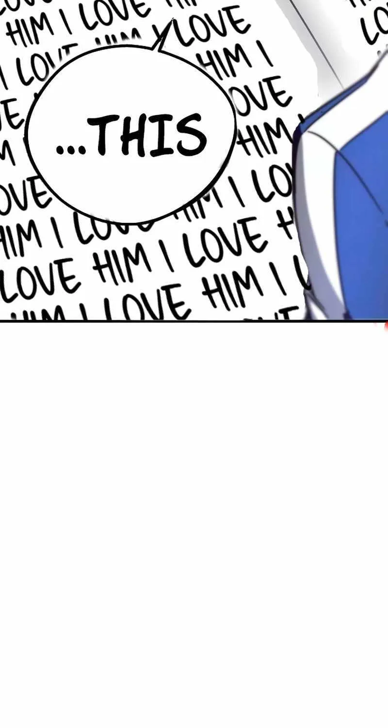 I Took over The Academy With a Single Sashimi Knife Chapter 5 page 124 - 