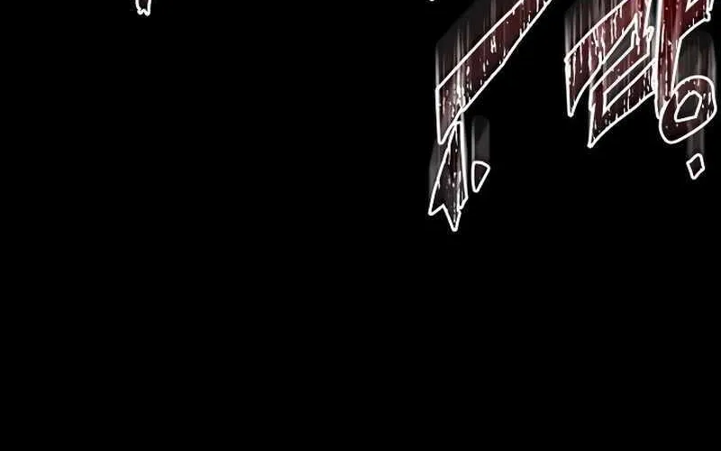 I Took over The Academy With a Single Sashimi Knife Chapter 5 page 128 - 