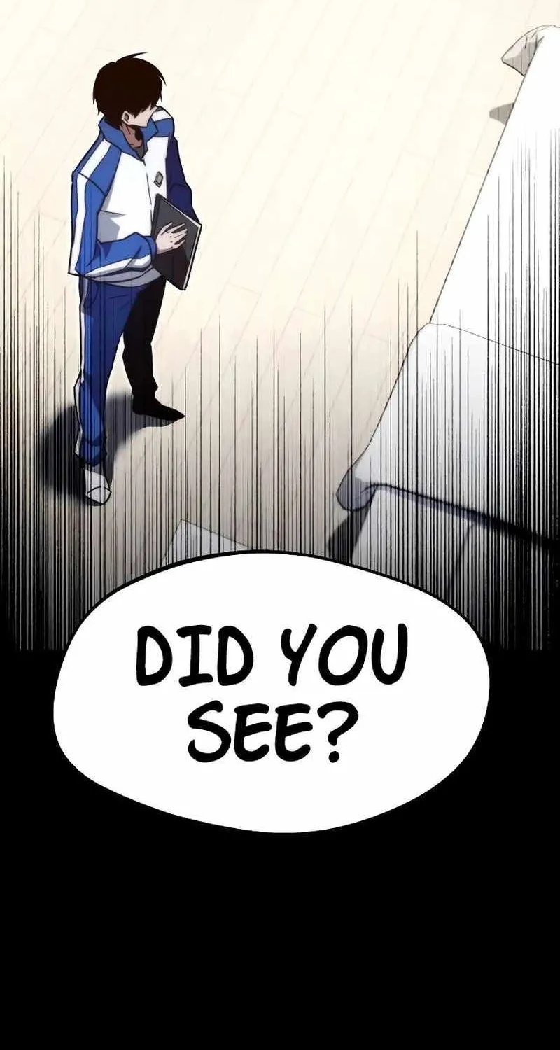 I Took over The Academy With a Single Sashimi Knife Chapter 5 page 130 - 