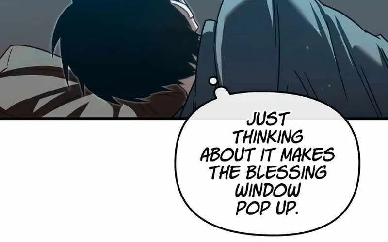 I Took over The Academy With a Single Sashimi Knife Chapter 5 page 37 - 
