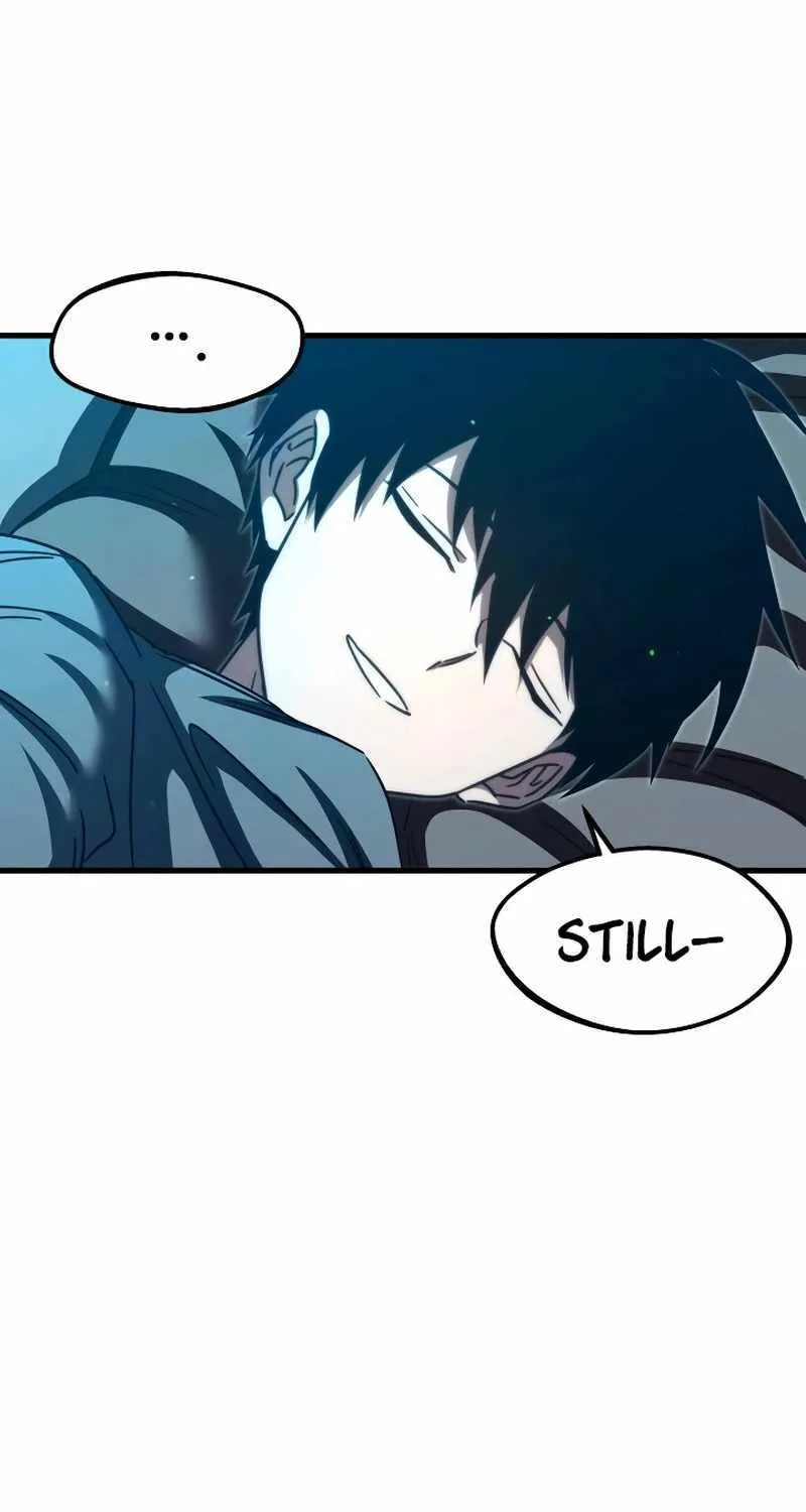 I Took over The Academy With a Single Sashimi Knife Chapter 5 page 38 - 