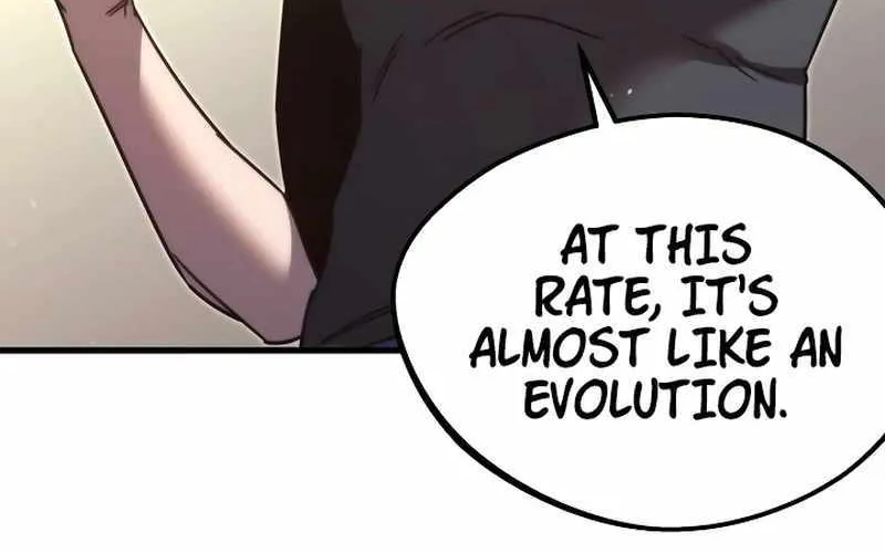 I Took over The Academy With a Single Sashimi Knife Chapter 5 page 43 - 