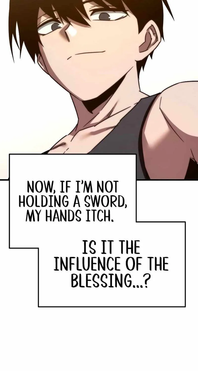 I Took over The Academy With a Single Sashimi Knife Chapter 5 page 47 - 