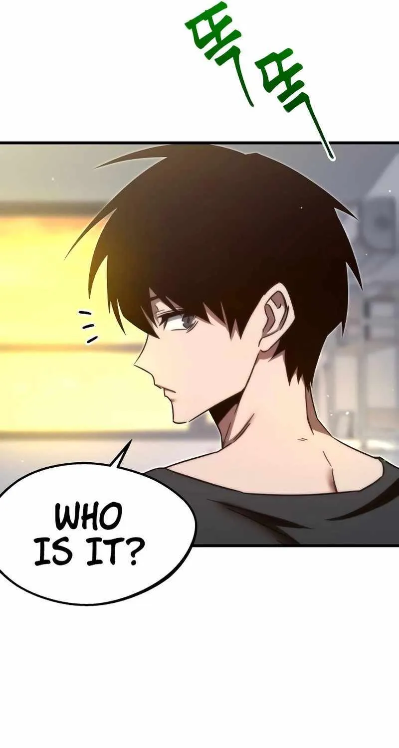 I Took over The Academy With a Single Sashimi Knife Chapter 5 page 49 - 