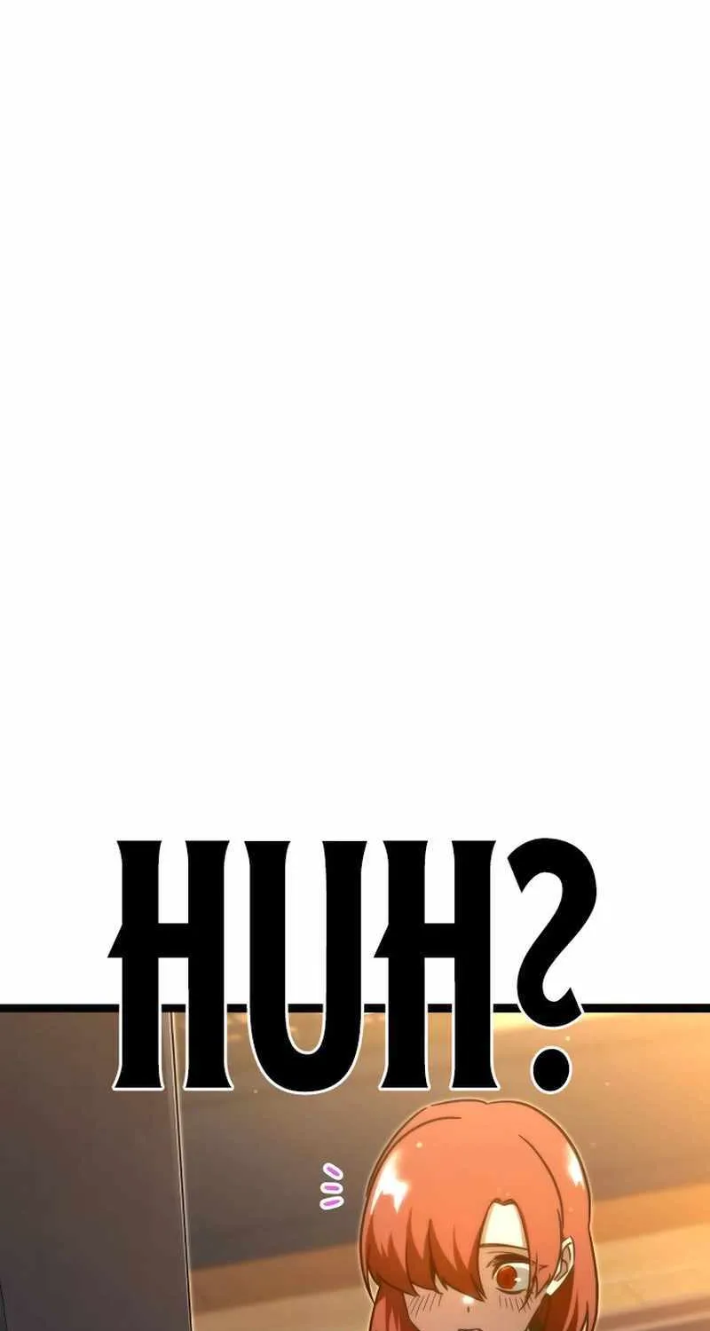I Took over The Academy With a Single Sashimi Knife Chapter 5 page 51 - 