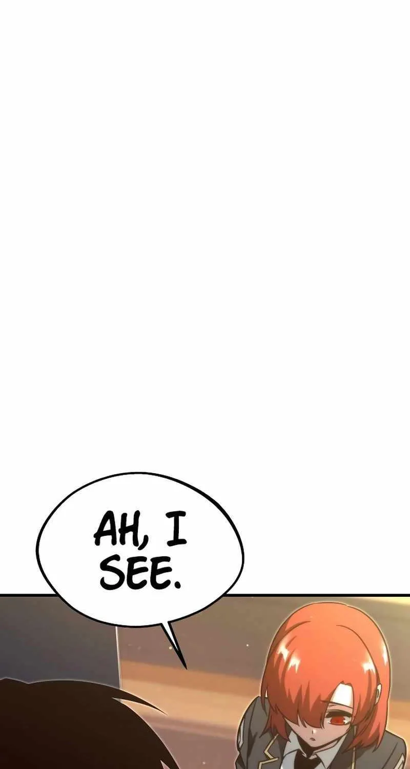 I Took over The Academy With a Single Sashimi Knife Chapter 5 page 57 - 