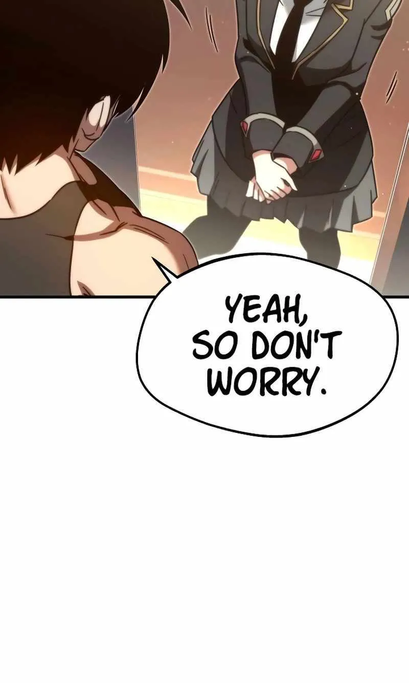 I Took over The Academy With a Single Sashimi Knife Chapter 5 page 58 - 