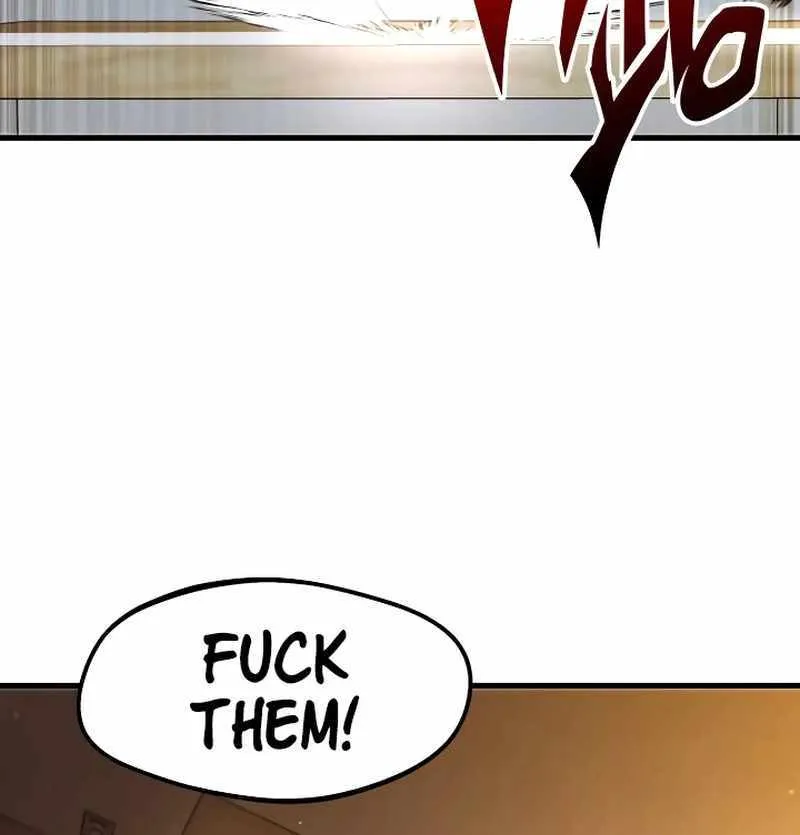 I Took over The Academy With a Single Sashimi Knife Chapter 5 page 7 - 