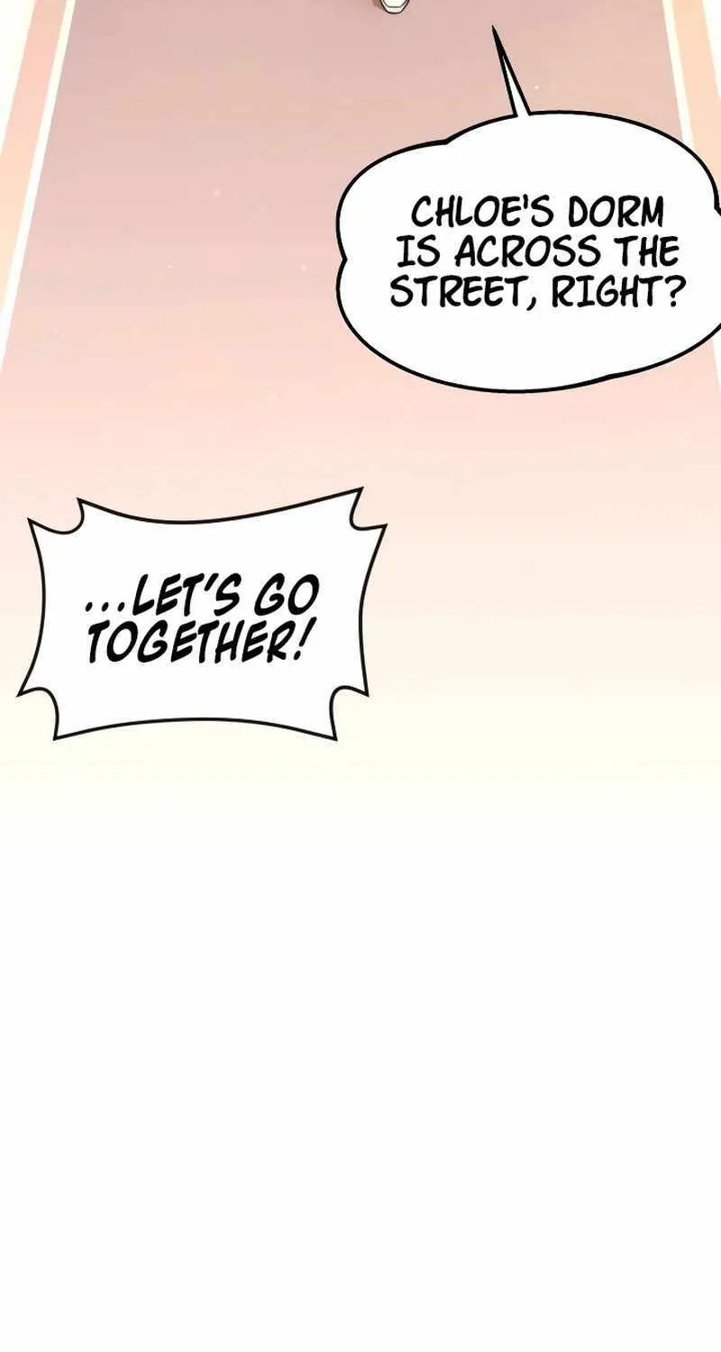 I Took over The Academy With a Single Sashimi Knife Chapter 5 page 62 - 
