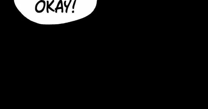 I Took over The Academy With a Single Sashimi Knife Chapter 5 page 70 - 