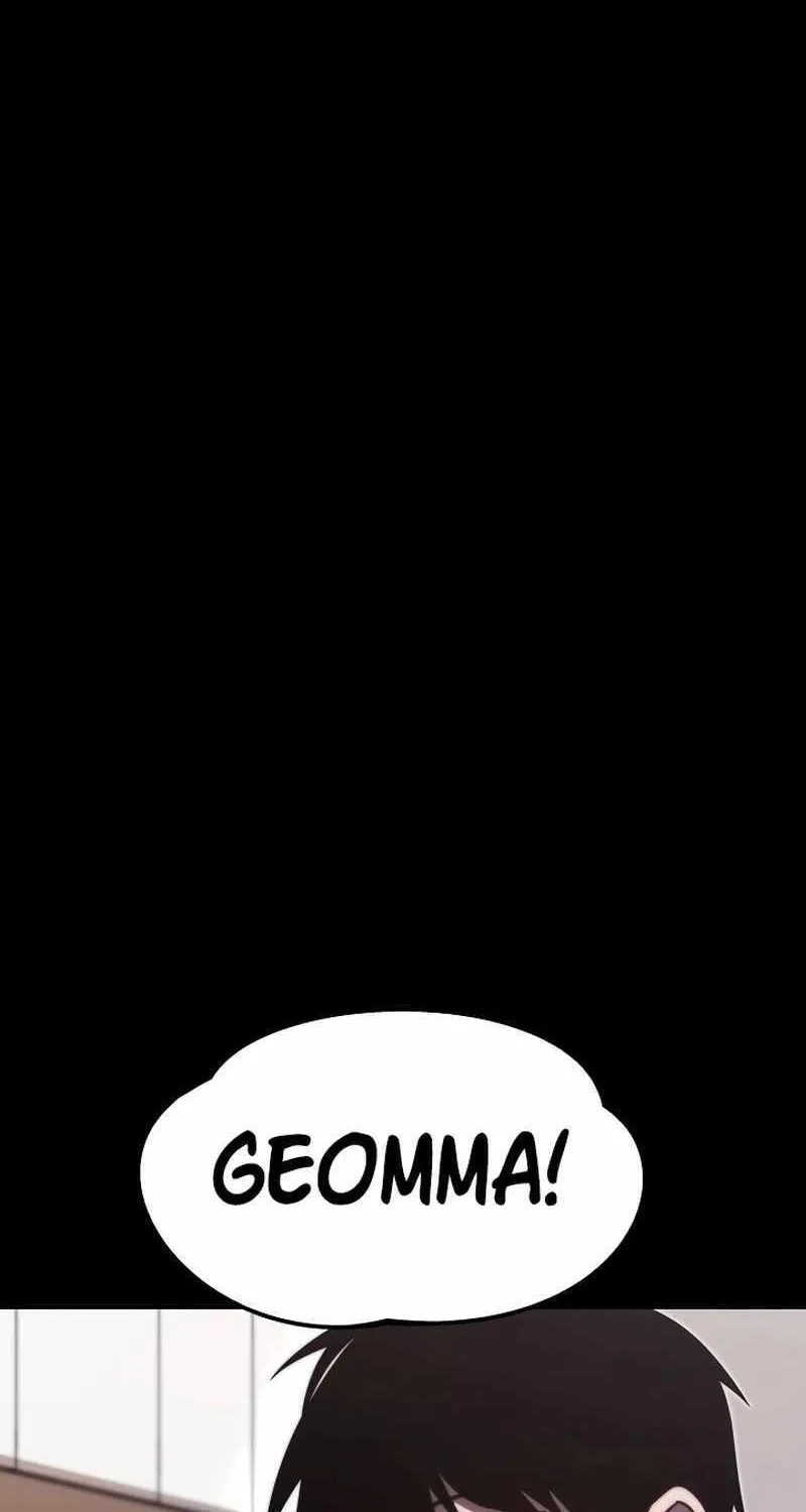 I Took over The Academy With a Single Sashimi Knife Chapter 5 page 79 - 