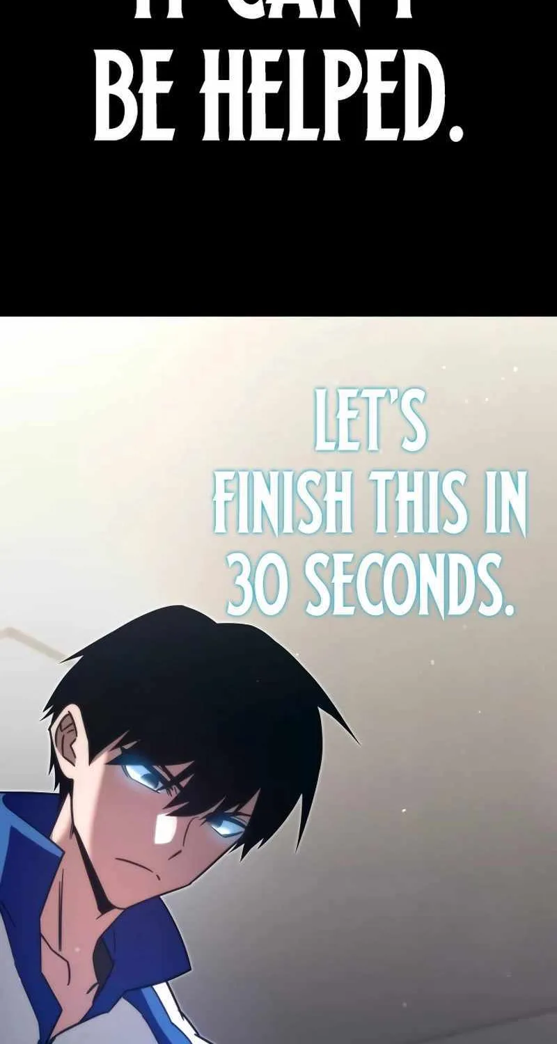 I Took over The Academy With a Single Sashimi Knife Chapter 5 page 85 - 