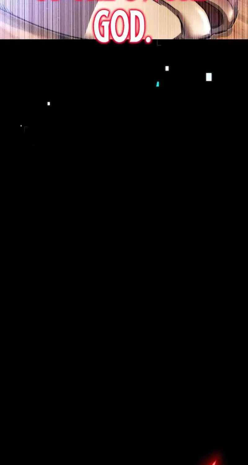 I Took over The Academy With a Single Sashimi Knife Chapter 5 page 90 - 