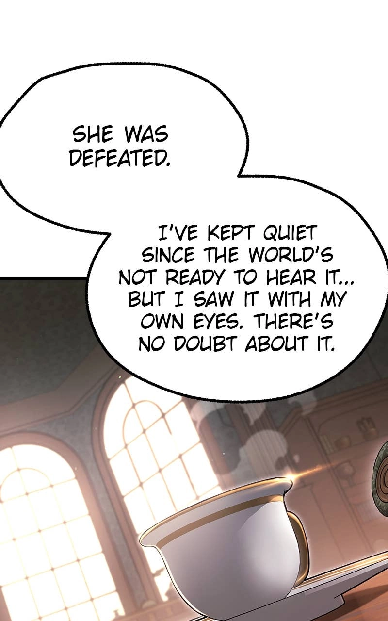 I Took over The Academy With a Single Sashimi Knife Chapter 50 page 105 - 
