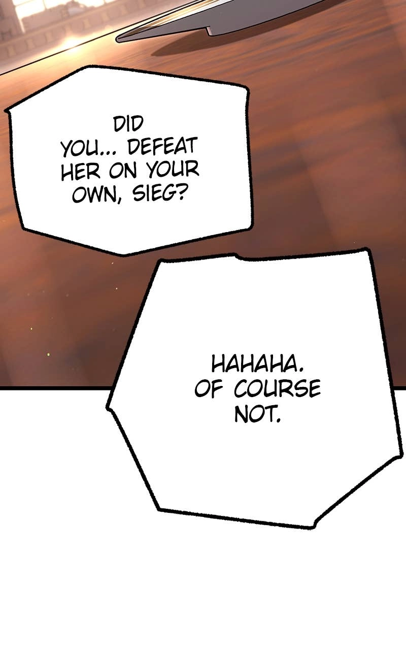 I Took over The Academy With a Single Sashimi Knife Chapter 50 page 106 - 