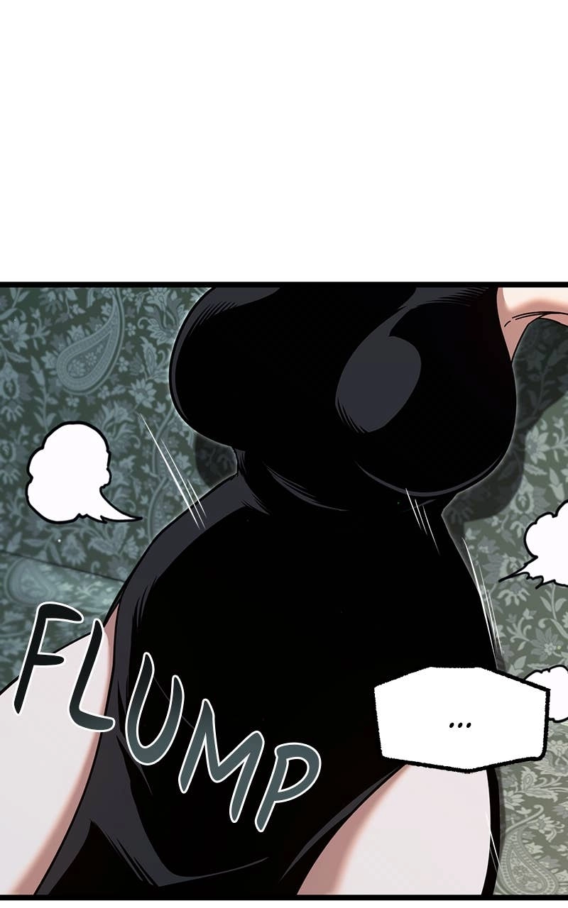 I Took over The Academy With a Single Sashimi Knife Chapter 50 page 107 - 