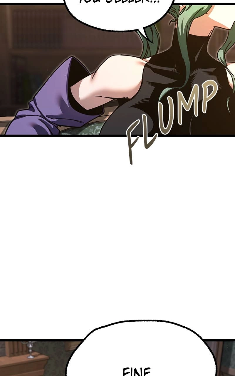 I Took over The Academy With a Single Sashimi Knife Chapter 50 page 116 - 