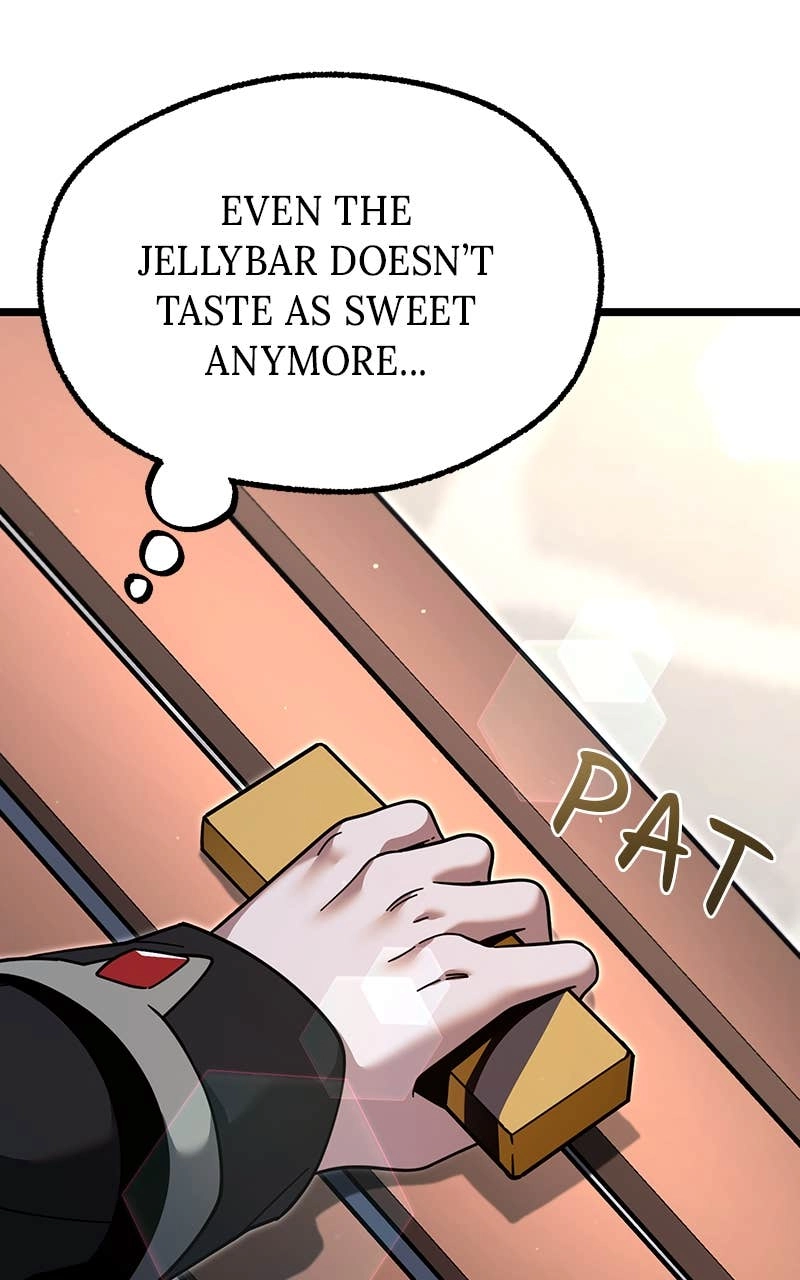 I Took over The Academy With a Single Sashimi Knife Chapter 50 page 133 - 
