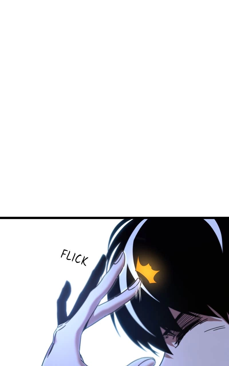 I Took over The Academy With a Single Sashimi Knife Chapter 50 page 141 - 