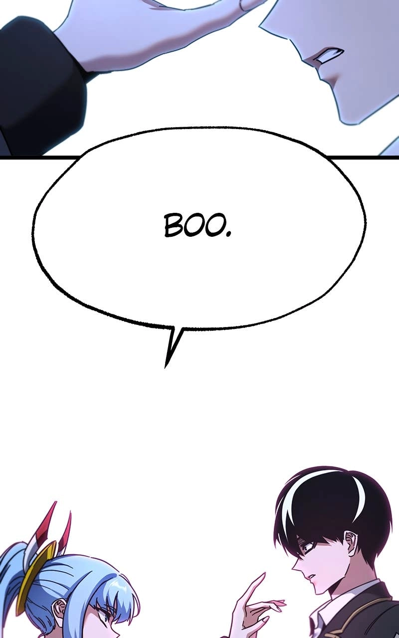 I Took over The Academy With a Single Sashimi Knife Chapter 50 page 142 - 