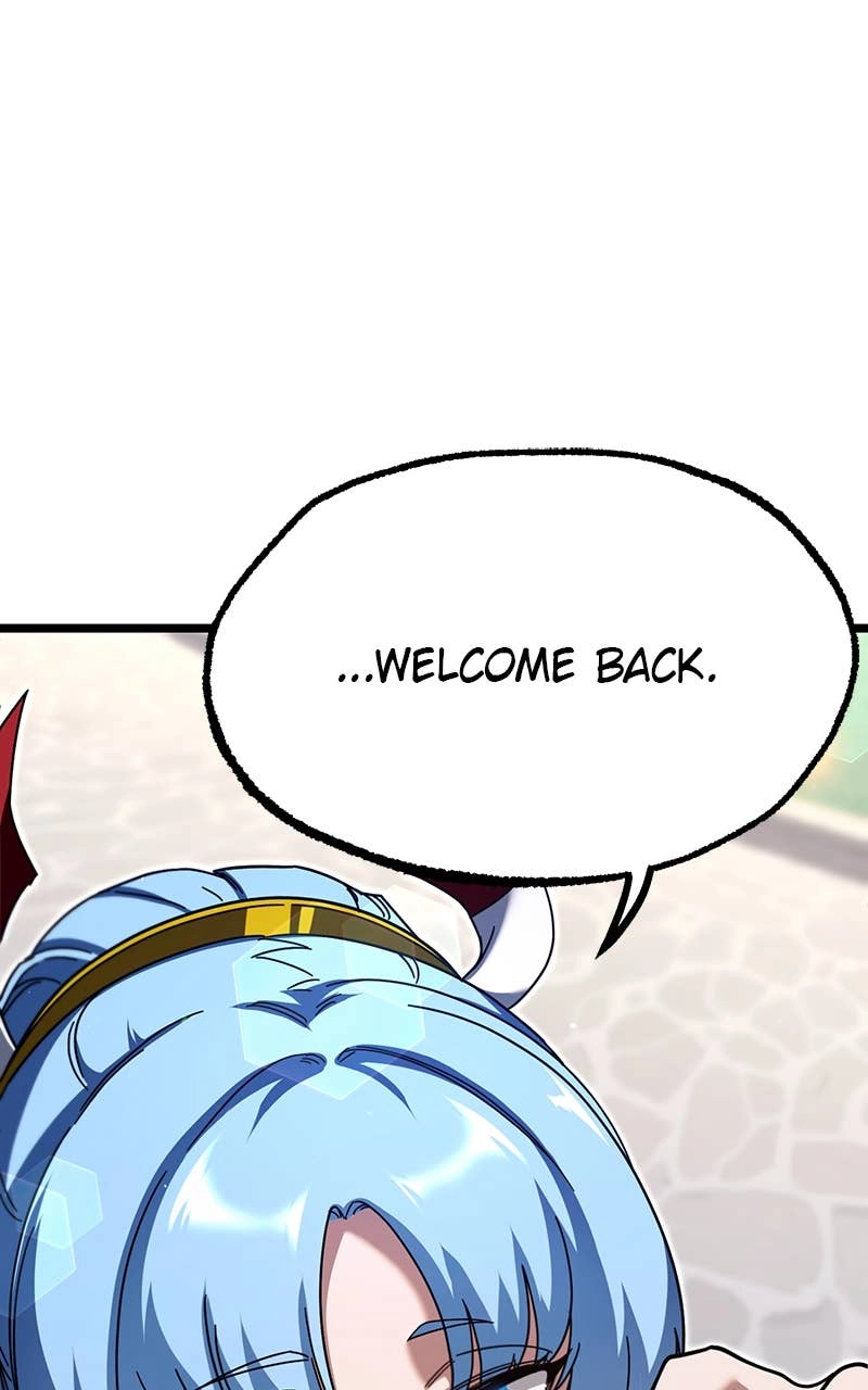 I Took over The Academy With a Single Sashimi Knife Chapter 50 page 144 - 