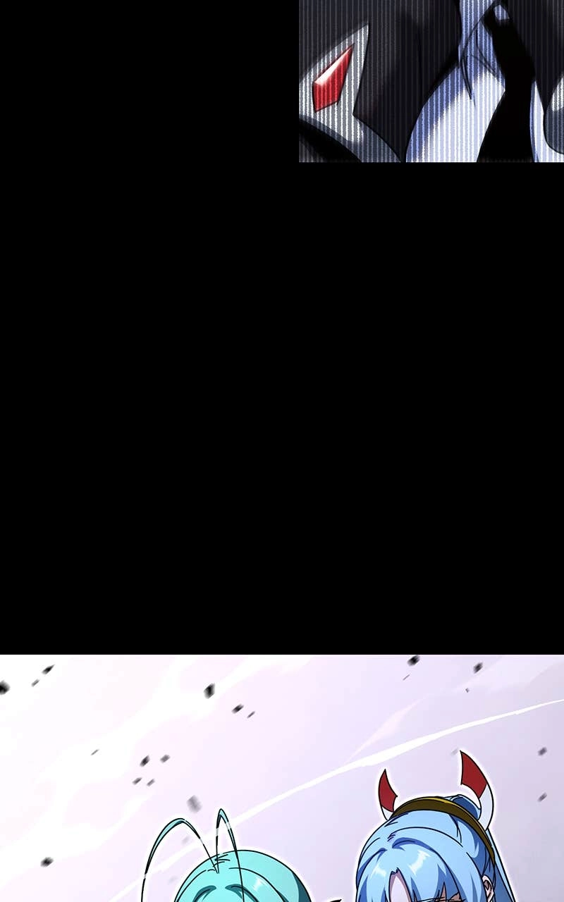 I Took over The Academy With a Single Sashimi Knife Chapter 50 page 16 - 