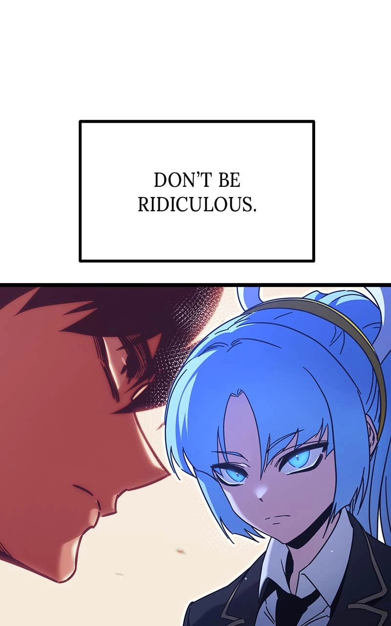 I Took over The Academy With a Single Sashimi Knife Chapter 50 page 32 - 