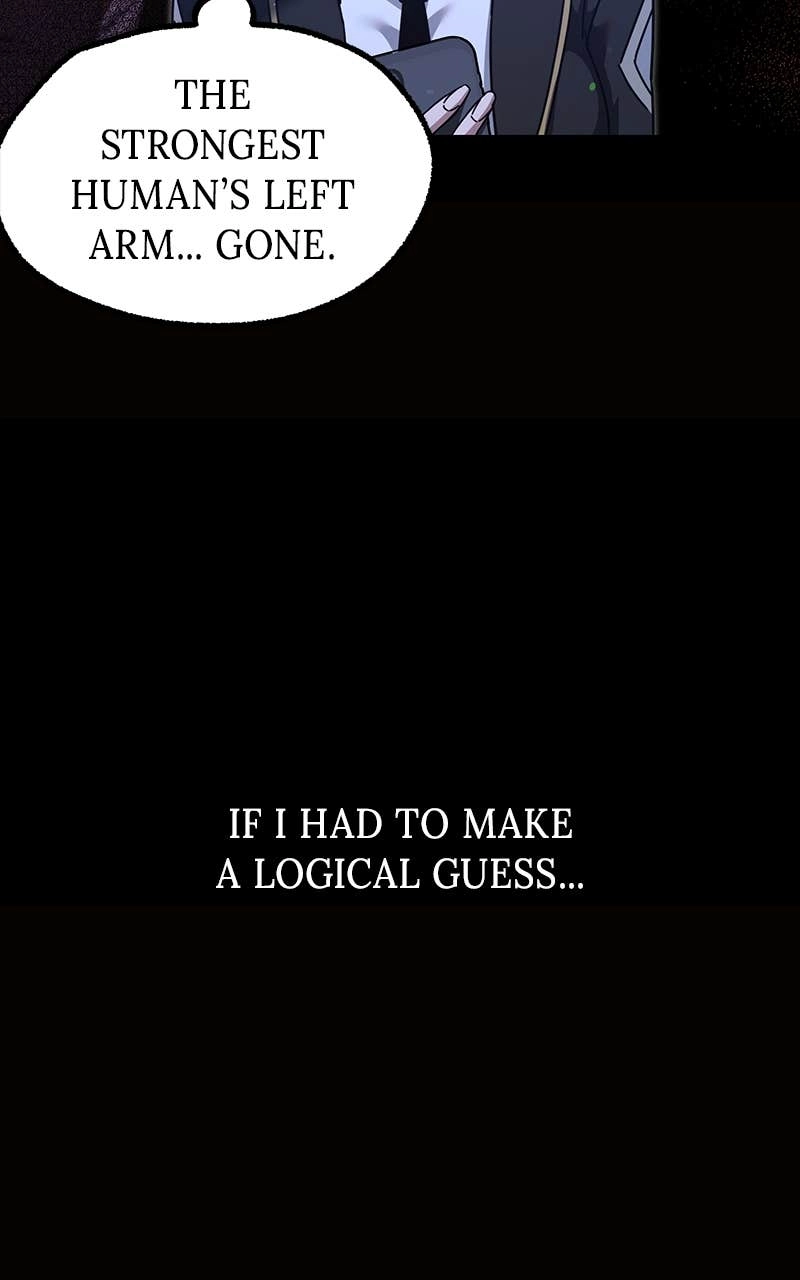 I Took over The Academy With a Single Sashimi Knife Chapter 50 page 44 - 