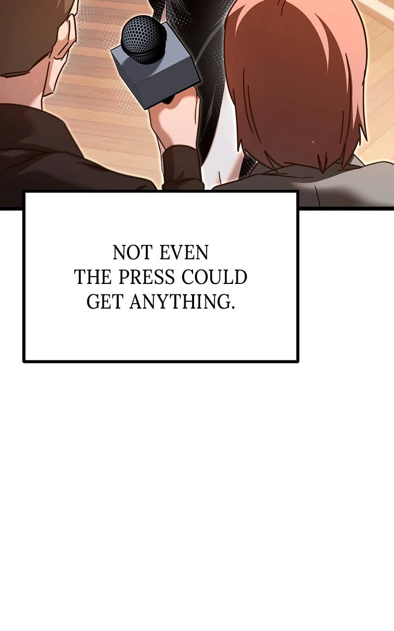 I Took over The Academy With a Single Sashimi Knife Chapter 50 page 49 - 