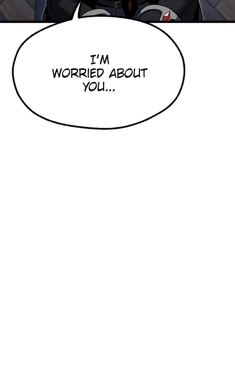 I Took over The Academy With a Single Sashimi Knife Chapter 50 page 57 - 