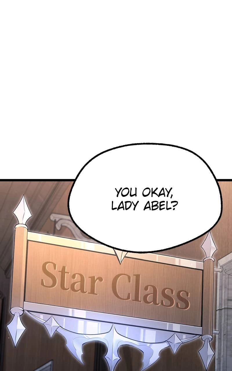 I Took over The Academy With a Single Sashimi Knife Chapter 50 page 58 - 
