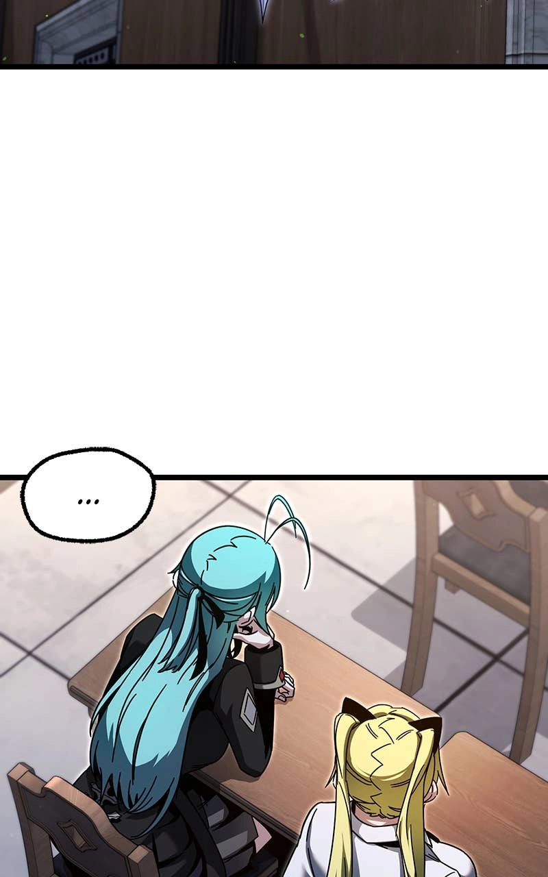 I Took over The Academy With a Single Sashimi Knife Chapter 50 page 59 - 