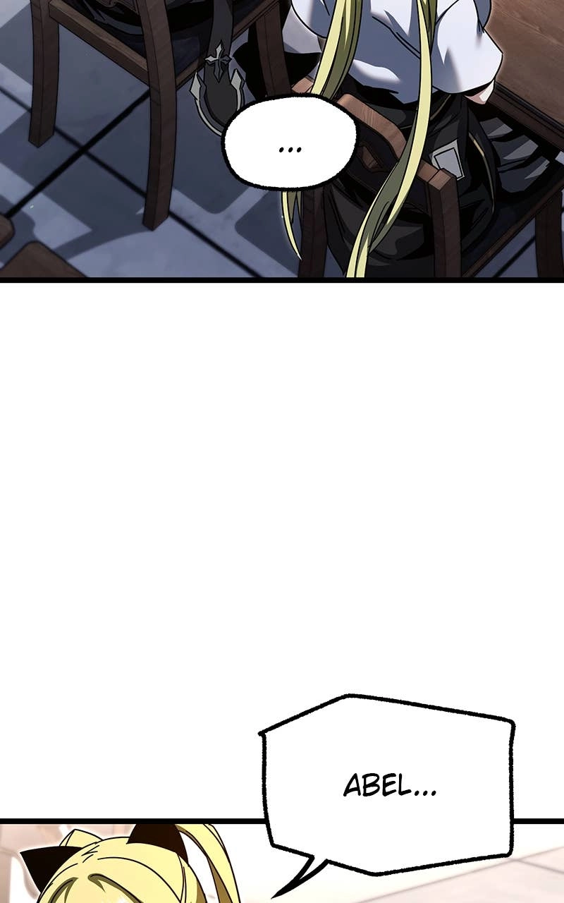 I Took over The Academy With a Single Sashimi Knife Chapter 50 page 60 - 