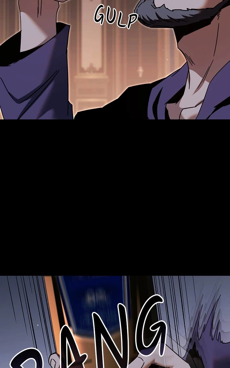 I Took over The Academy With a Single Sashimi Knife Chapter 50 page 71 - 
