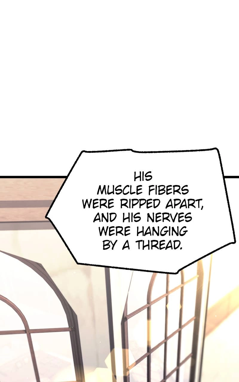 I Took over The Academy With a Single Sashimi Knife Chapter 50 page 76 - 