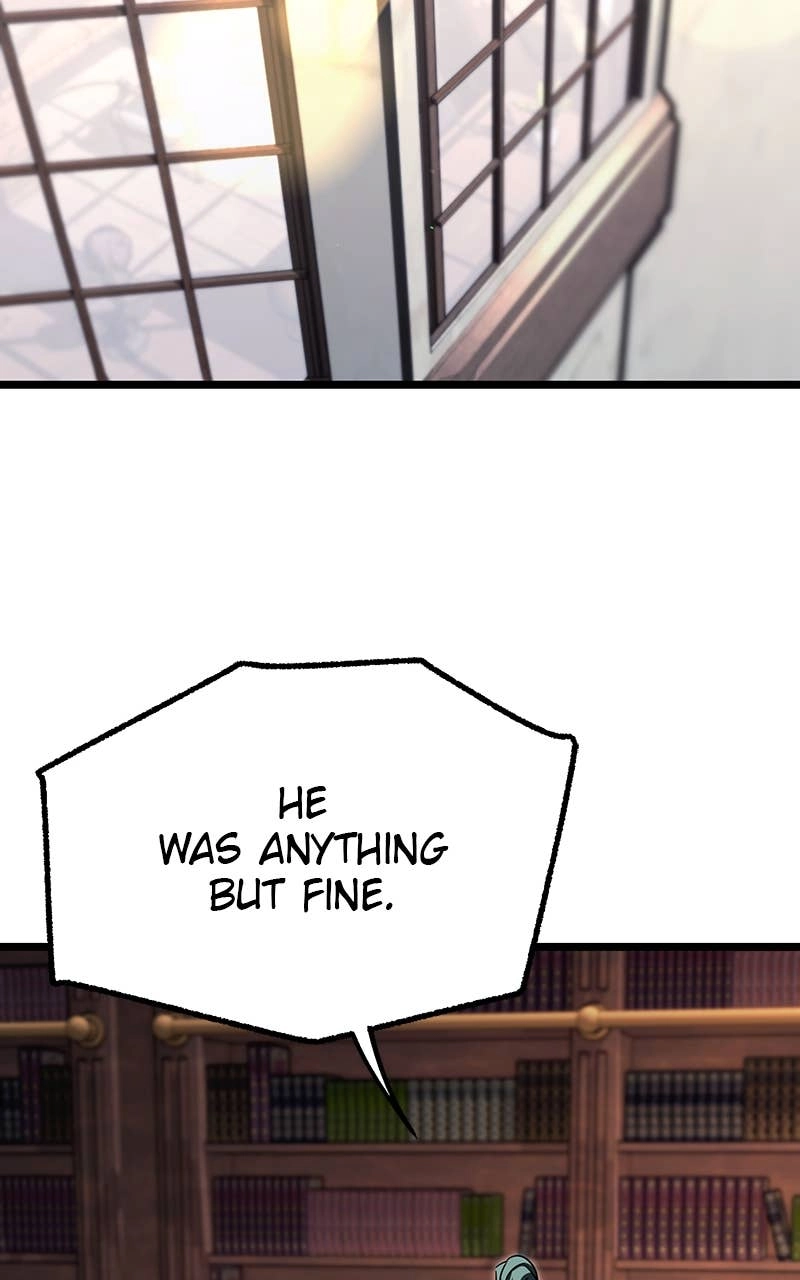 I Took over The Academy With a Single Sashimi Knife Chapter 50 page 77 - 