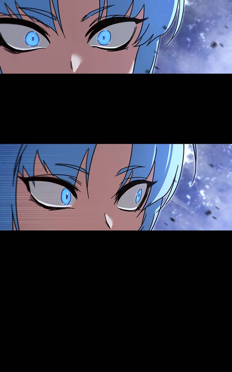 I Took over The Academy With a Single Sashimi Knife Chapter 50 page 9 - 