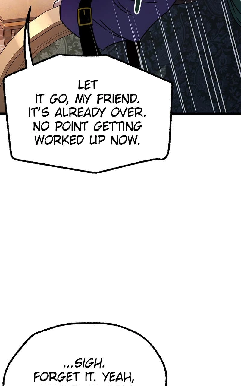 I Took over The Academy With a Single Sashimi Knife Chapter 50 page 81 - 