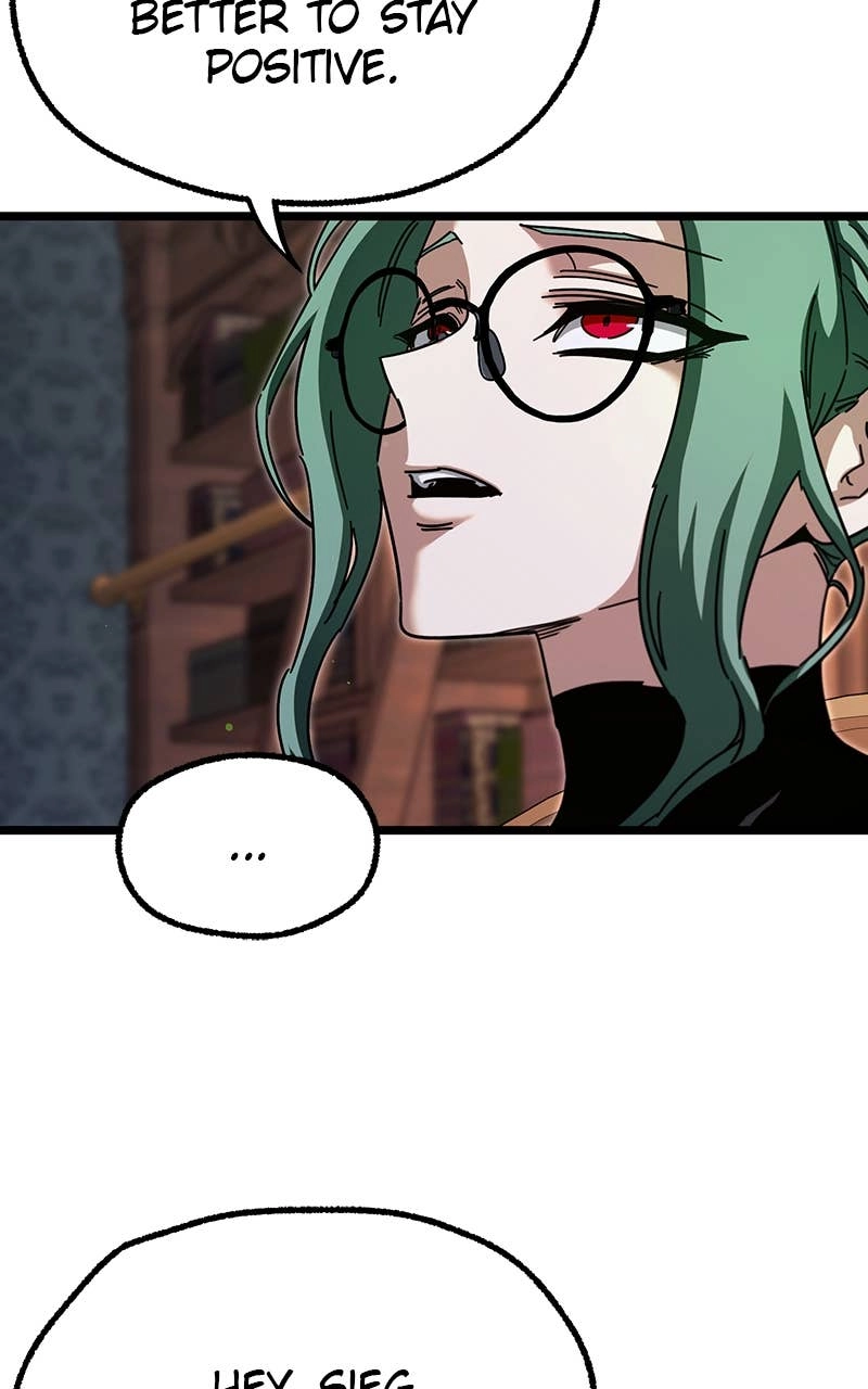 I Took over The Academy With a Single Sashimi Knife Chapter 50 page 82 - 