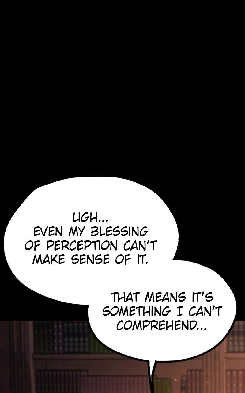 I Took over The Academy With a Single Sashimi Knife Chapter 50 page 91 - 