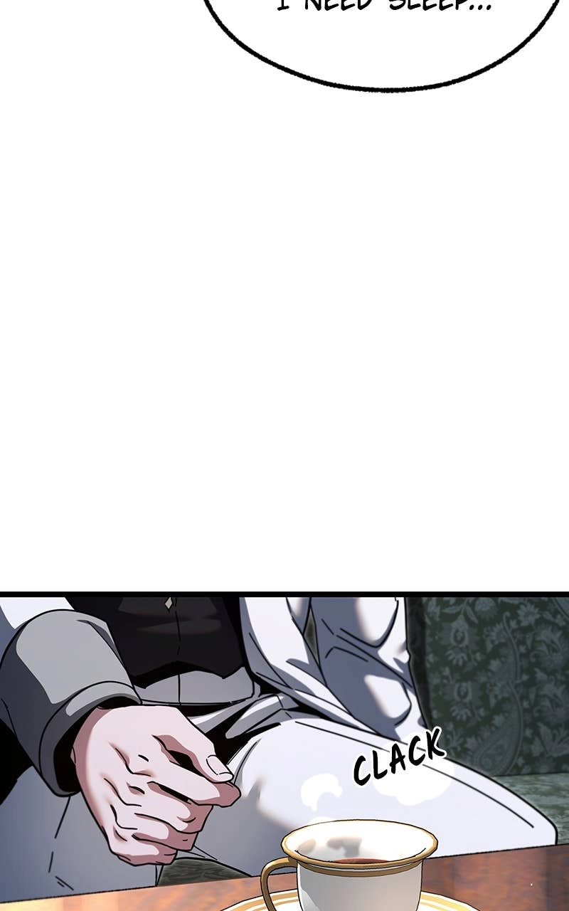 I Took over The Academy With a Single Sashimi Knife Chapter 50 page 93 - 