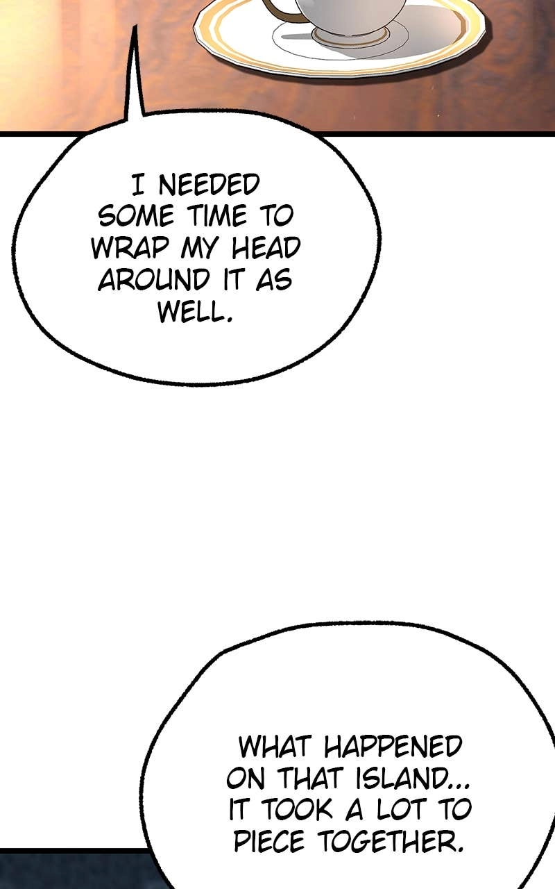 I Took over The Academy With a Single Sashimi Knife Chapter 50 page 94 - 