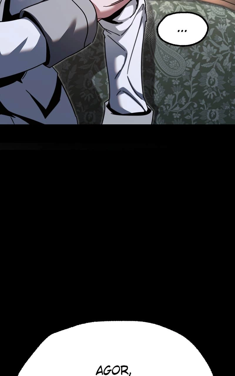 I Took over The Academy With a Single Sashimi Knife Chapter 50 page 97 - 