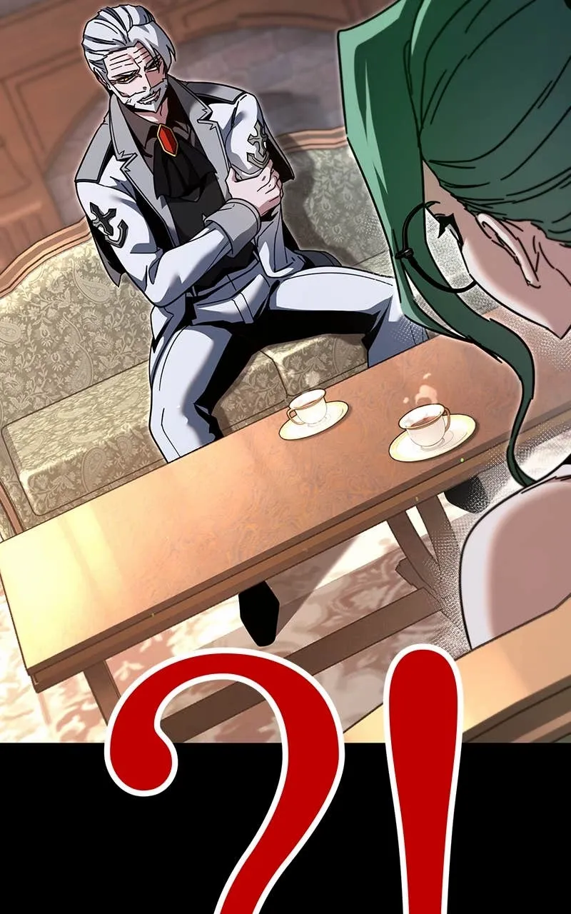 I Took over The Academy With a Single Sashimi Knife Chapter 50 page 99 - 