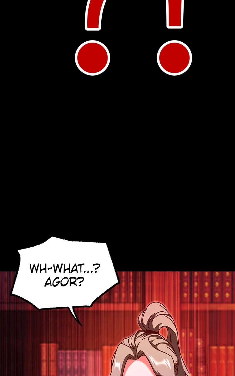 I Took over The Academy With a Single Sashimi Knife Chapter 50 page 100 - 