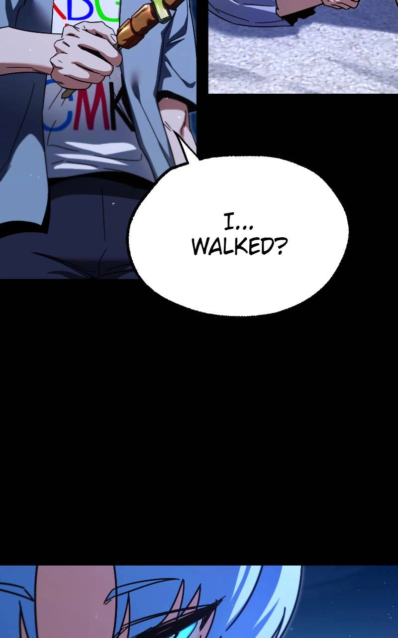 I Took over The Academy With a Single Sashimi Knife Chapter 51 page 101 - 