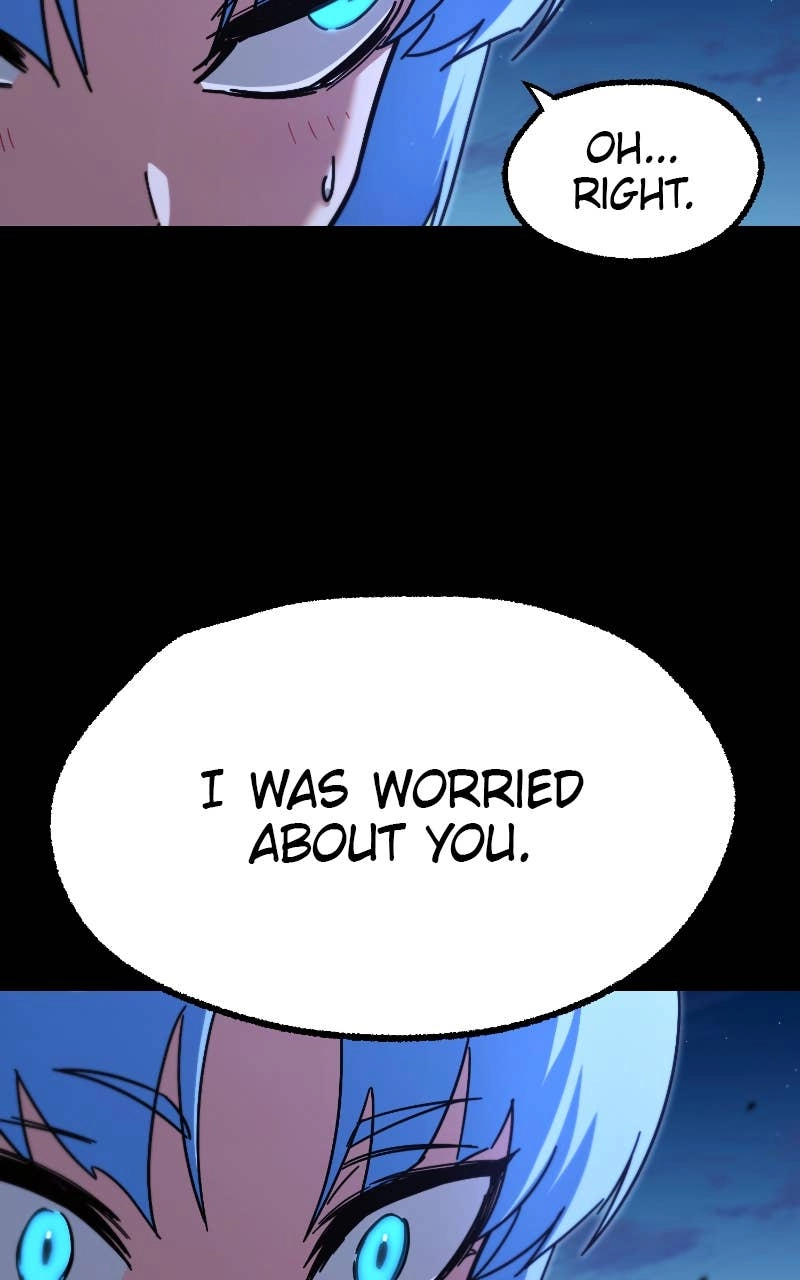 I Took over The Academy With a Single Sashimi Knife Chapter 51 page 102 - 
