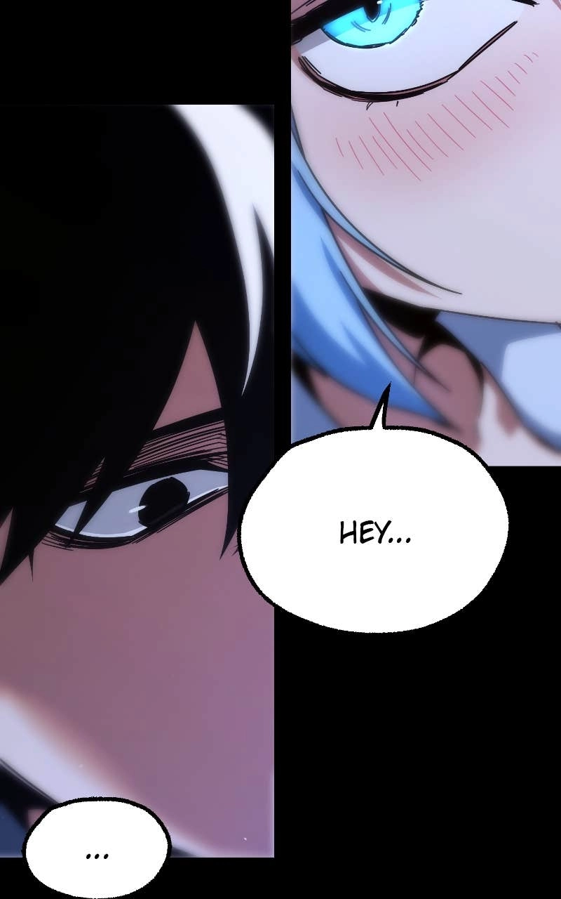 I Took over The Academy With a Single Sashimi Knife Chapter 51 page 106 - 