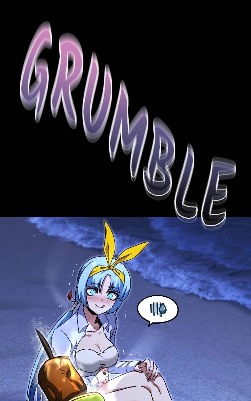 I Took over The Academy With a Single Sashimi Knife Chapter 51 page 108 - 