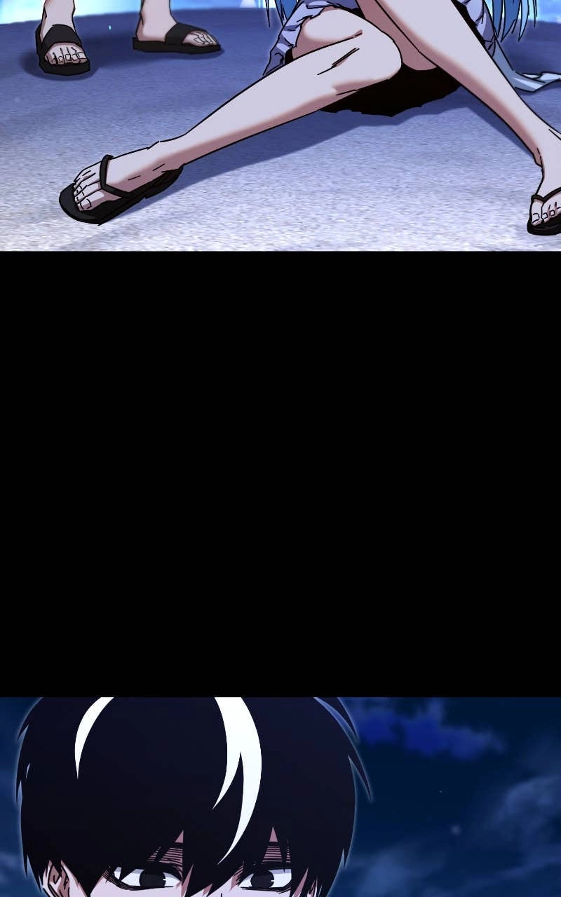 I Took over The Academy With a Single Sashimi Knife Chapter 51 page 112 - 